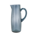 Blue Jug P5589