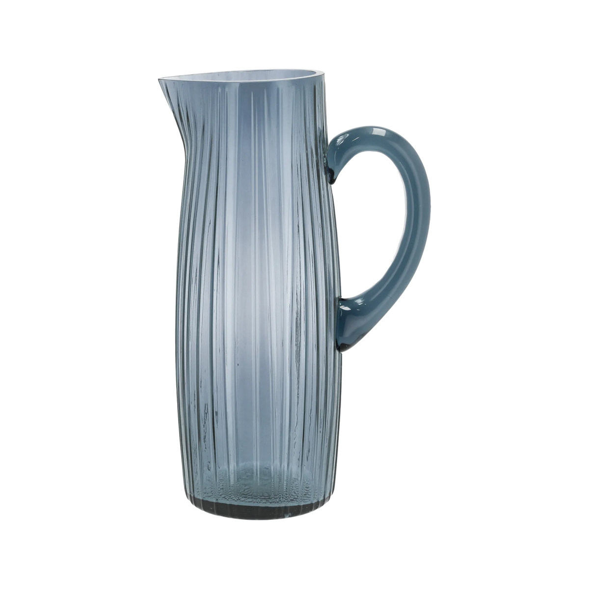Blue Jug P5589