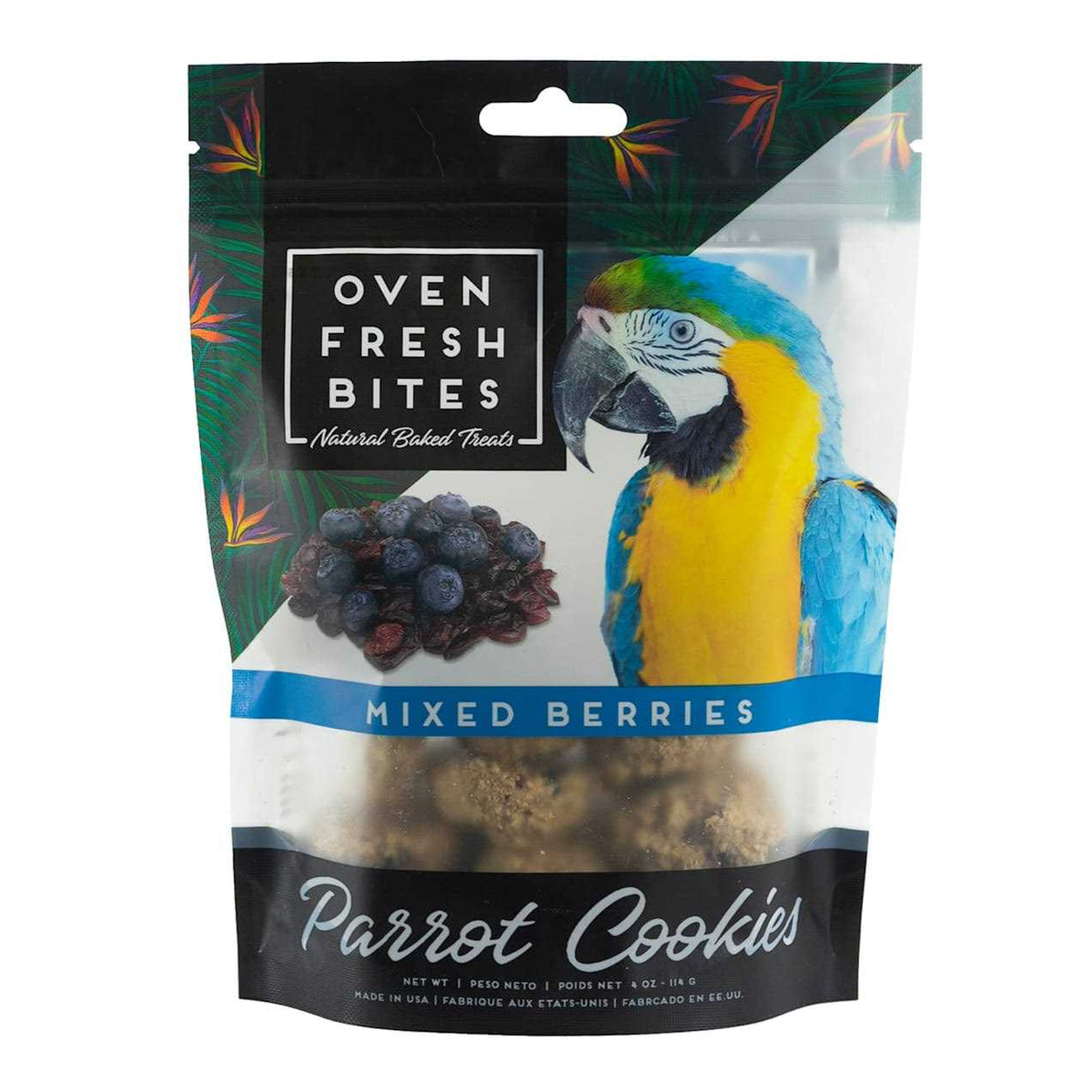 Pet Supplies R3283