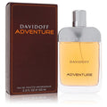 Eau De Toilette Spray 3.4 oz K136