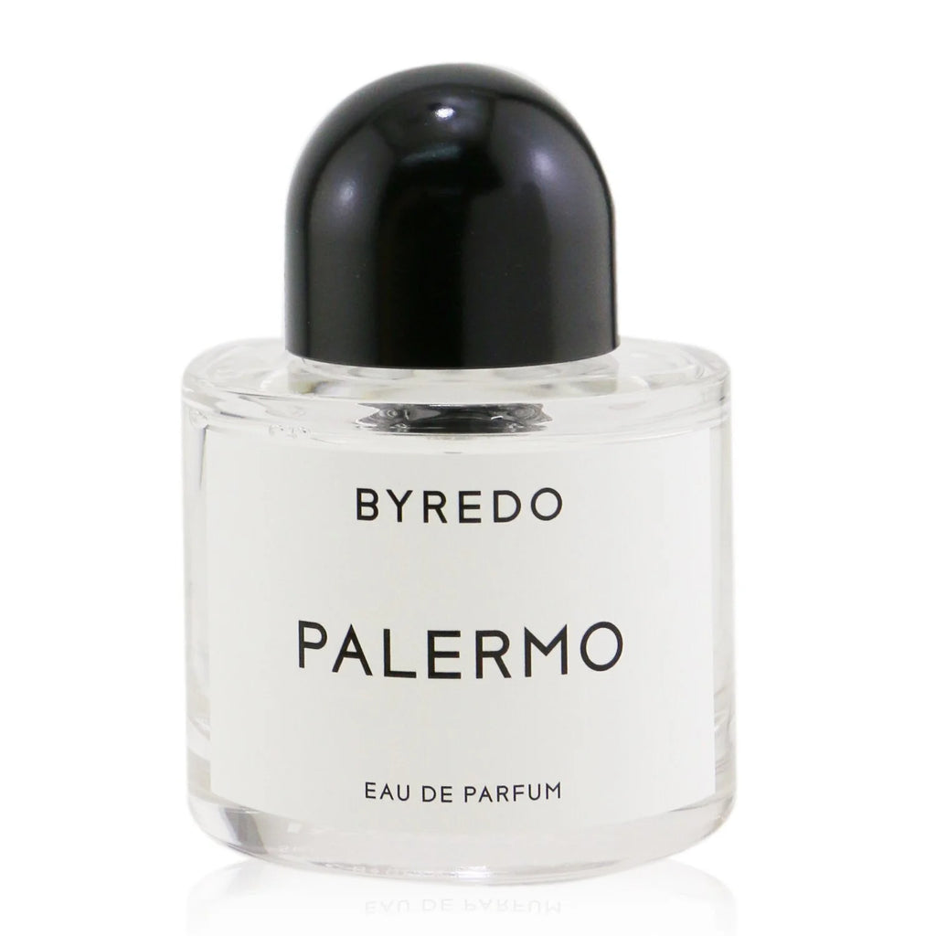 50ml Eau De Parfum Spray D102