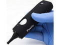 Digital Medical Otoscope V405451
