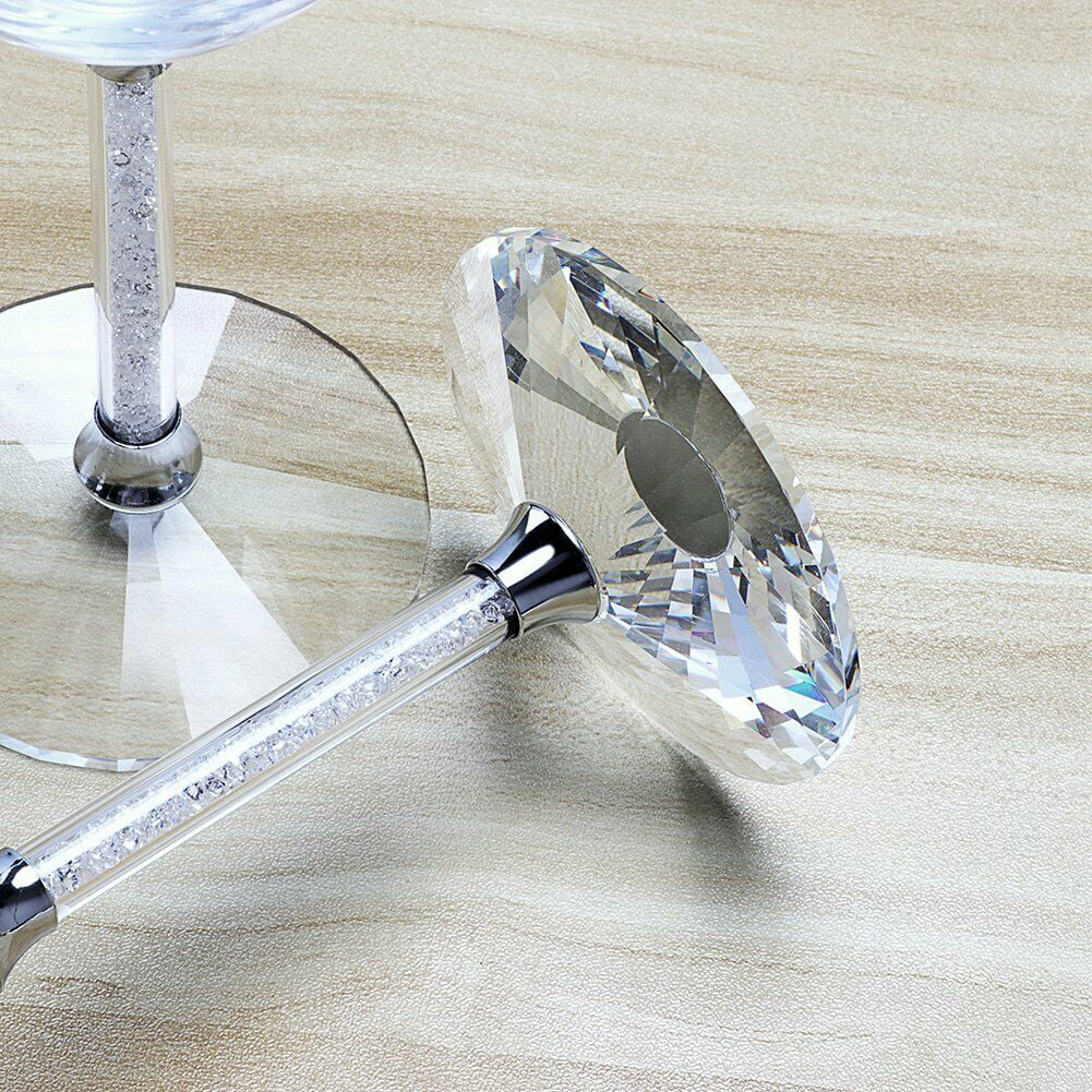 Wine Glasses Set of 4 G14778