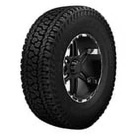 All Terrain P235/70R16 104T Light Truck Tire G124637