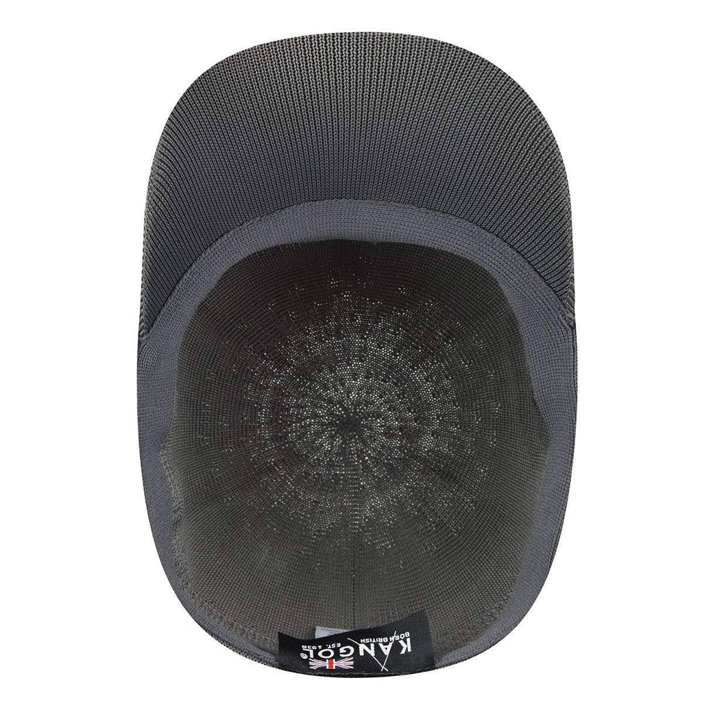 Black Spacecap XXL I719461