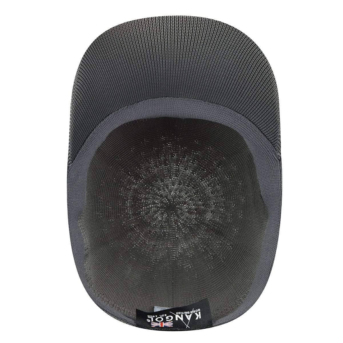 Black Spacecap XXL I719461