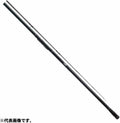 Spinning Fishing Rod E7141