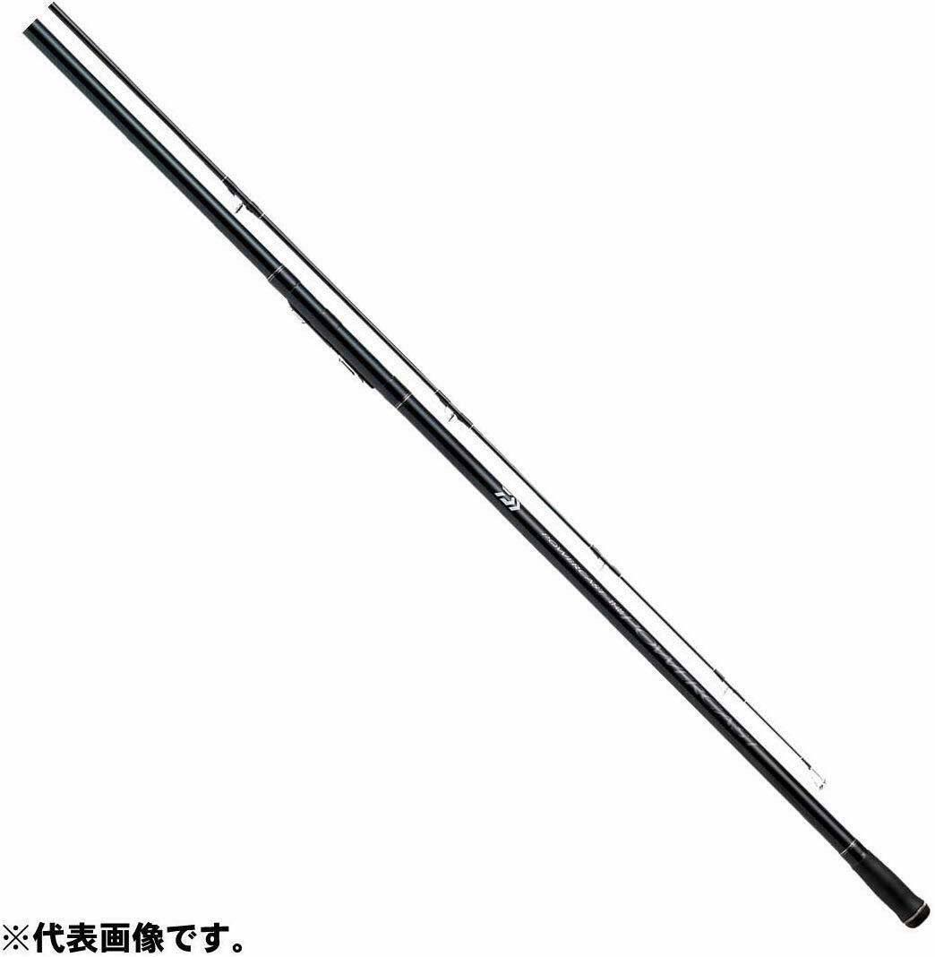Spinning Fishing Rod E7141