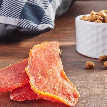 Chicken Jerky Treats M62966