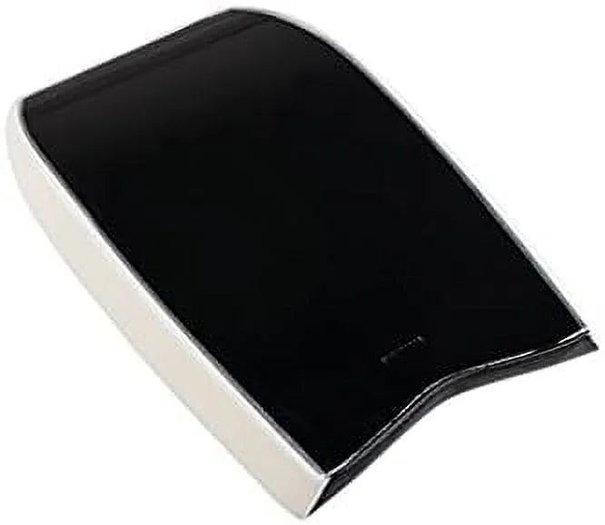 Mini Bodyboard 16-Inch D217