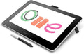 13.3 Inch Digital Drawing Tablet with Screen I20156