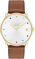 Women's Watch M649483