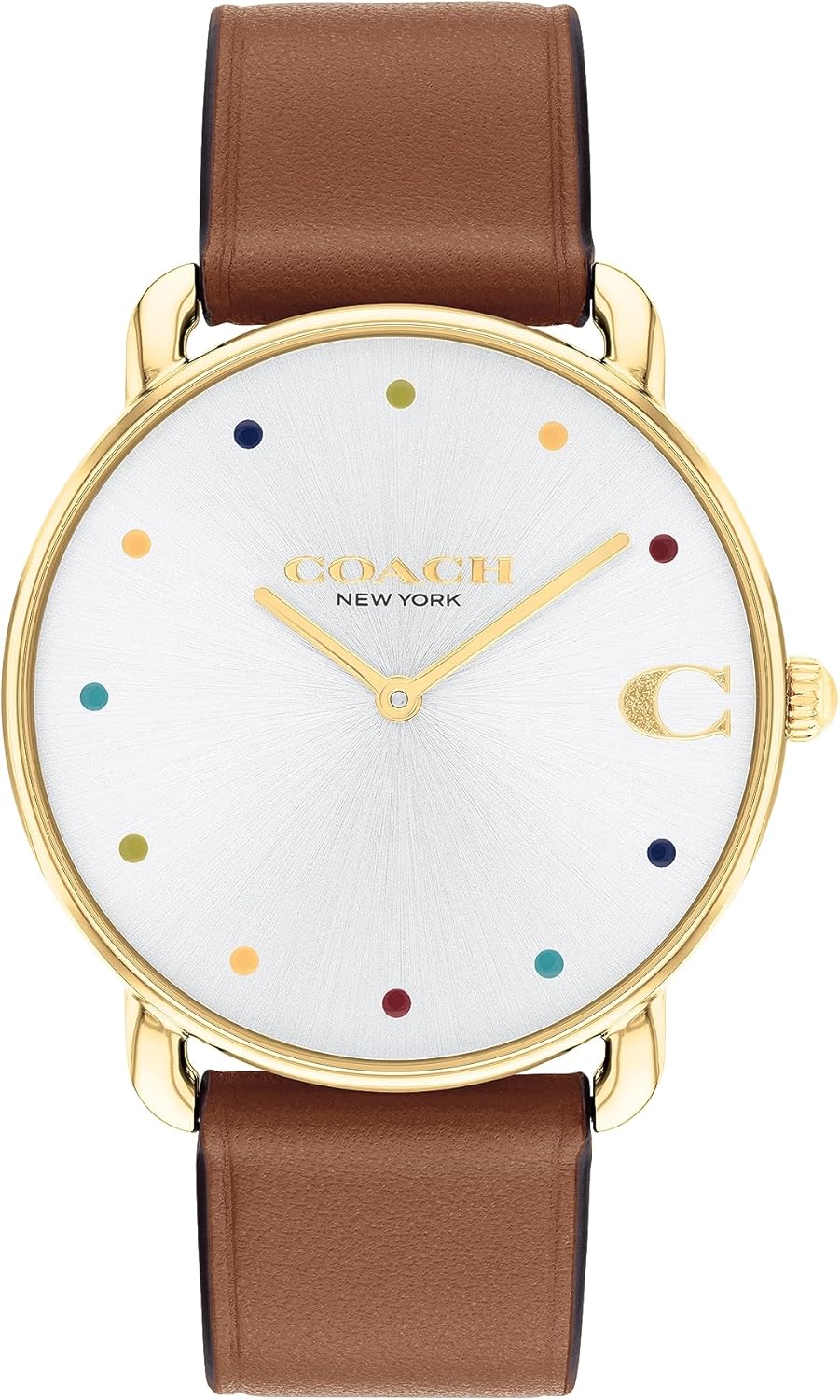 Women's Watch M649483