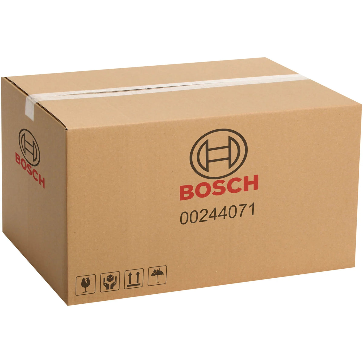 Heating Element S58061