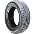 All Season 225/55R18 98H Passenger Tire R731