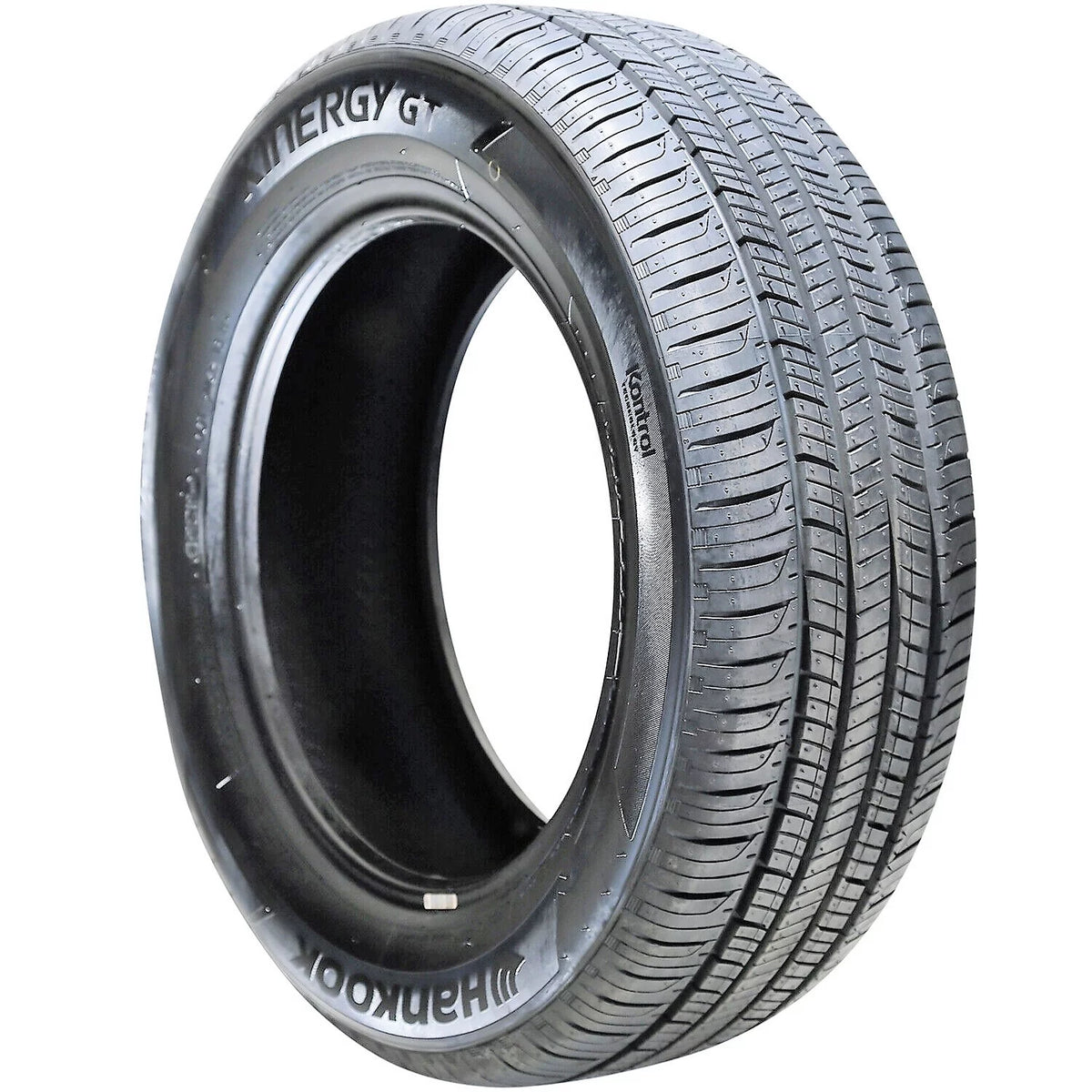 All Season 225/55R18 98H Passenger Tire R731
