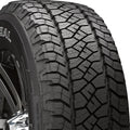275/60R20 Light Truck Tire U90799