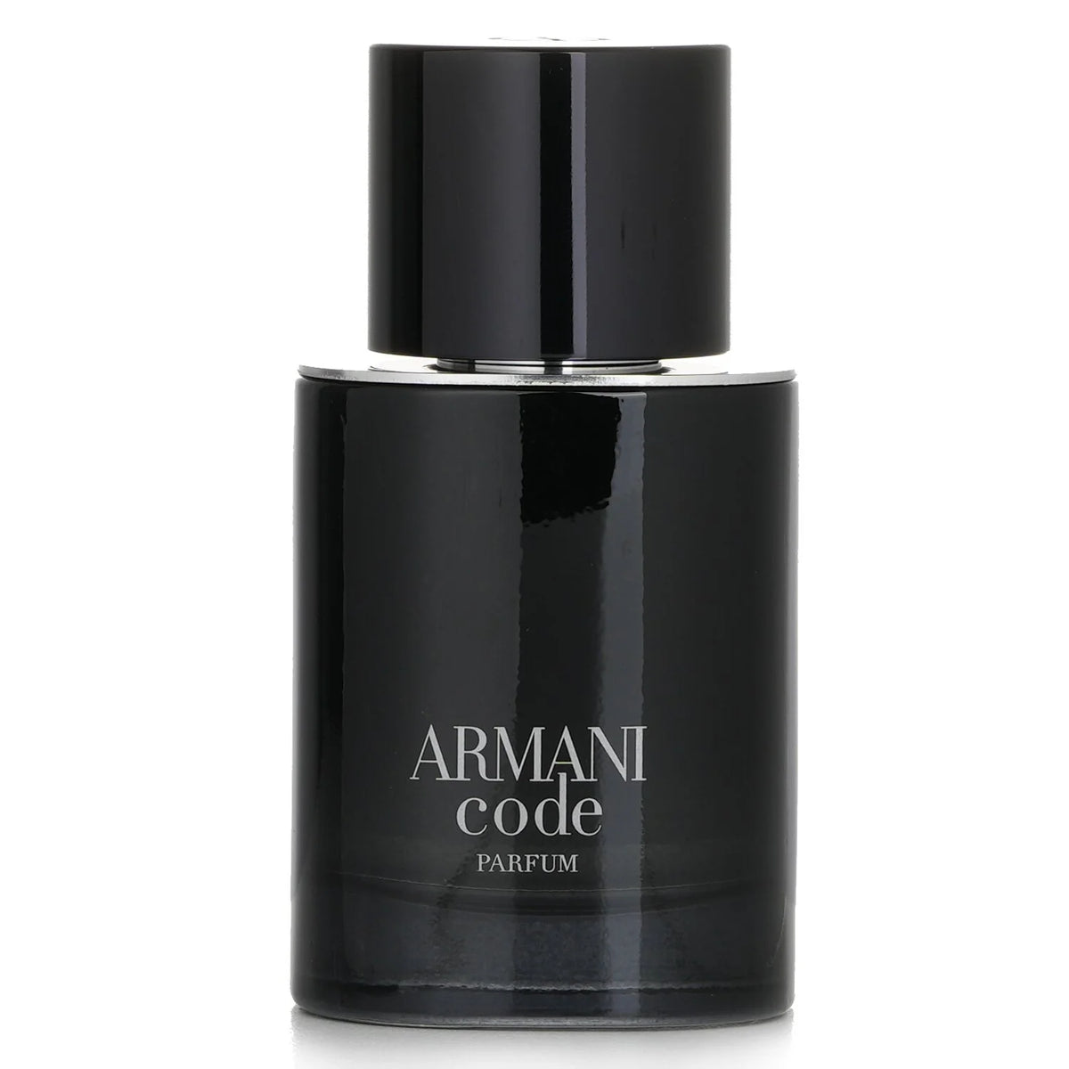 125ml Parfum Refillable Spray Y44426