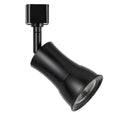 LED Track Fixture Z2354