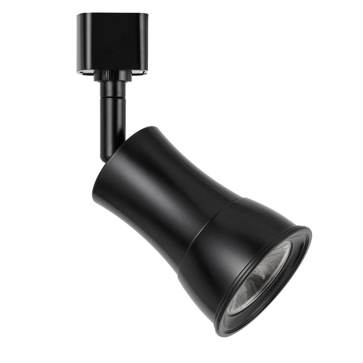 LED Track Fixture Z2354
