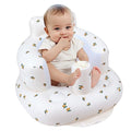 Inflatable Baby Seat with Built in Pump C45293