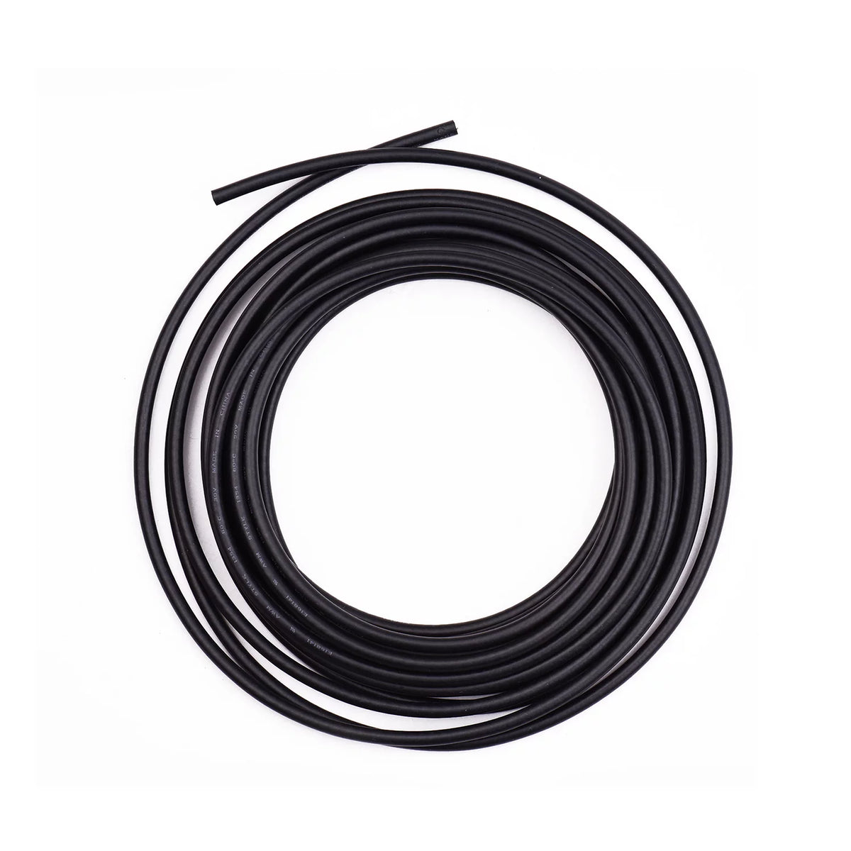 Solderless Guitar Pedal Cable Kit with 12 Plugs I9680