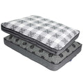 Dog Bed U287191