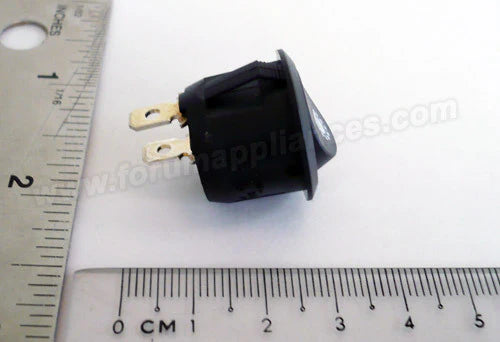 Light Switch H964
