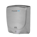 Hand Dryer G619776