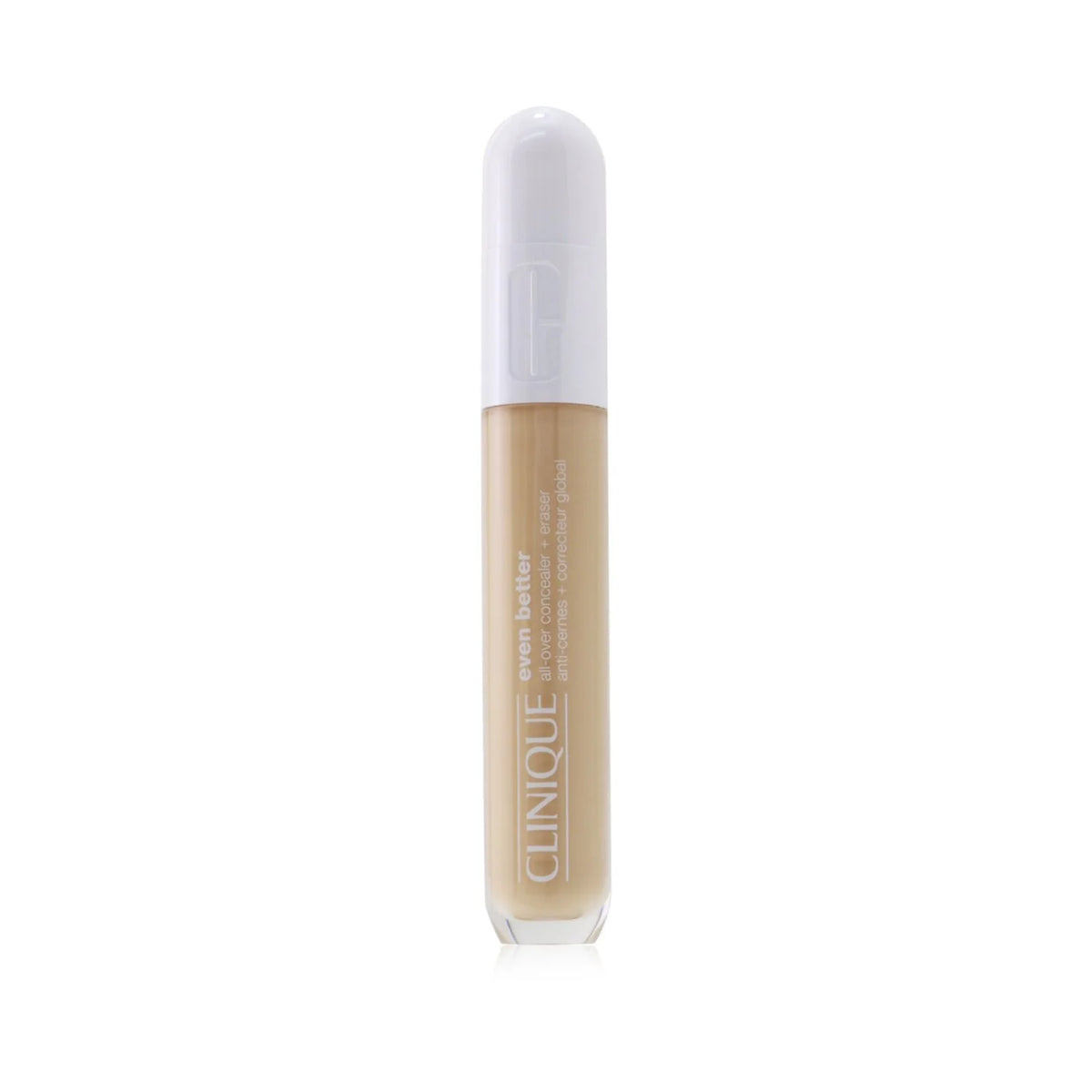 Concealer + Eraser - # WN 114 Golden 6ml/0.2oz Y641