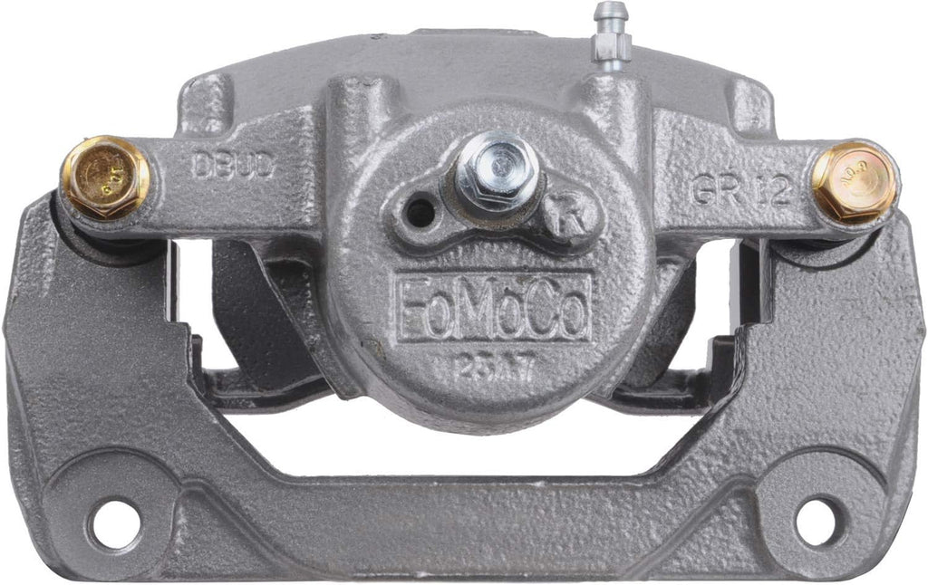 Front Right Brake Caliper V9760