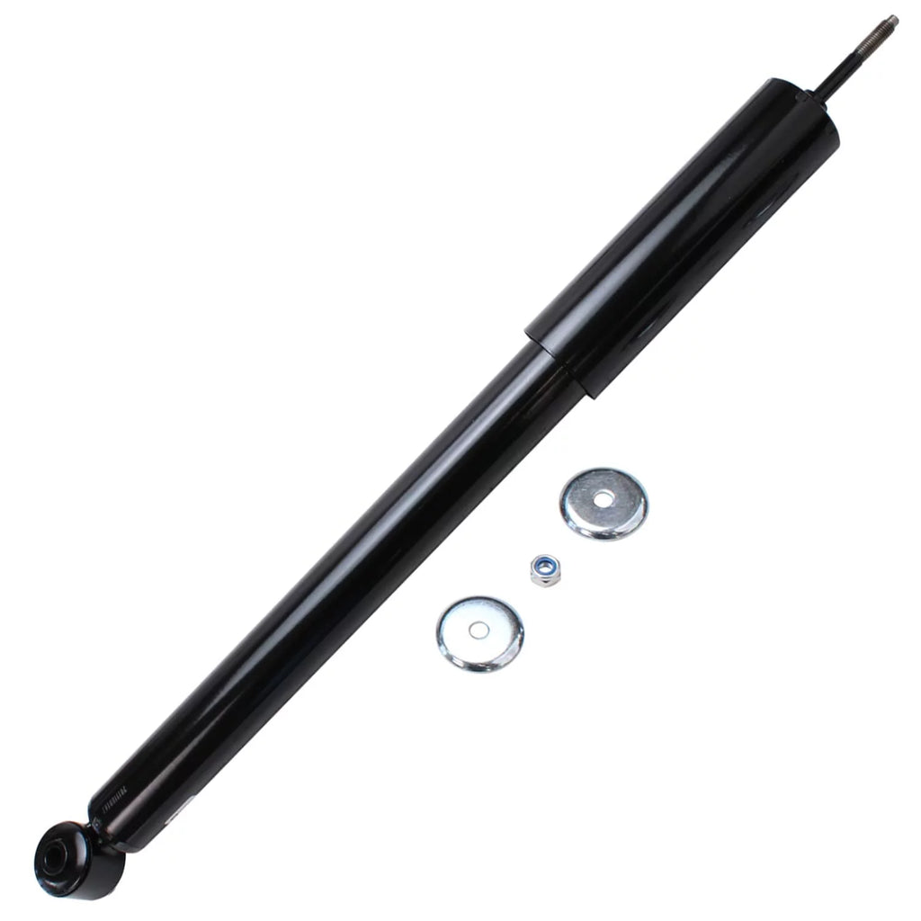 RWD Struts Shock Absorbers with Coil Spring Replacement H418179