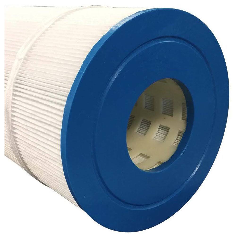 Pool Filters M408