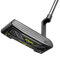 3D Printed Grandsport 35 Putter J726