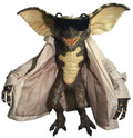 Flasher Gremlin Puppet Prop W999