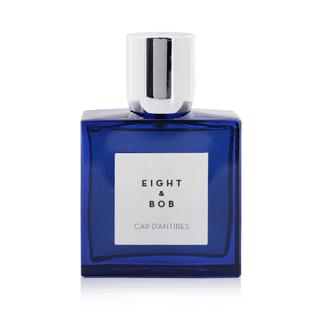 Eau De Parfum Spray 100ml C430