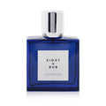 Eau De Parfum Spray 100ml C430