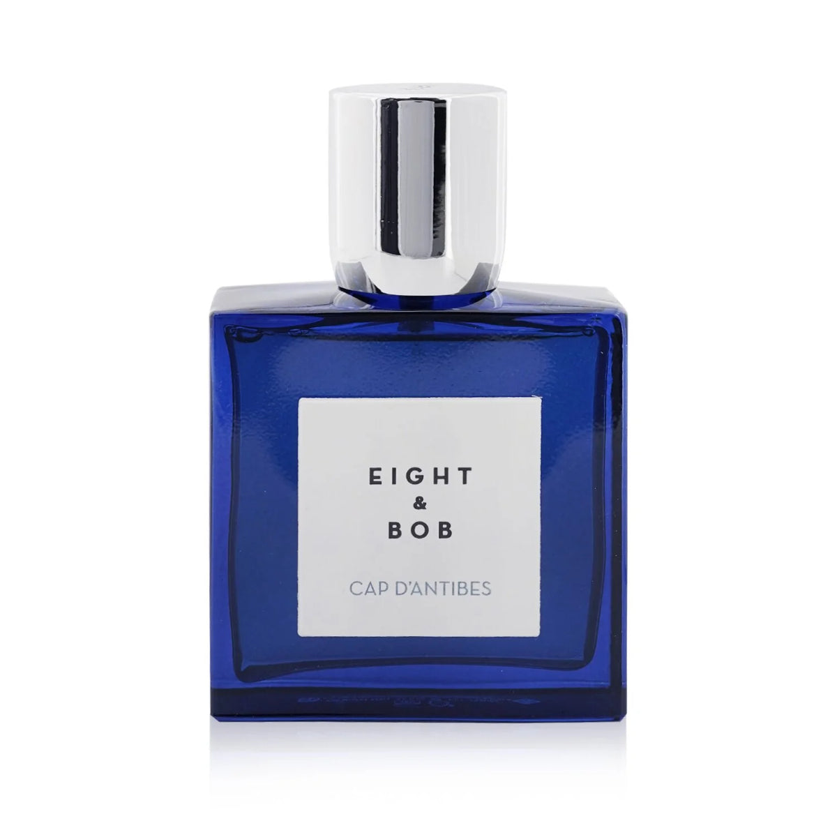 Eau De Parfum Spray 100ml C430