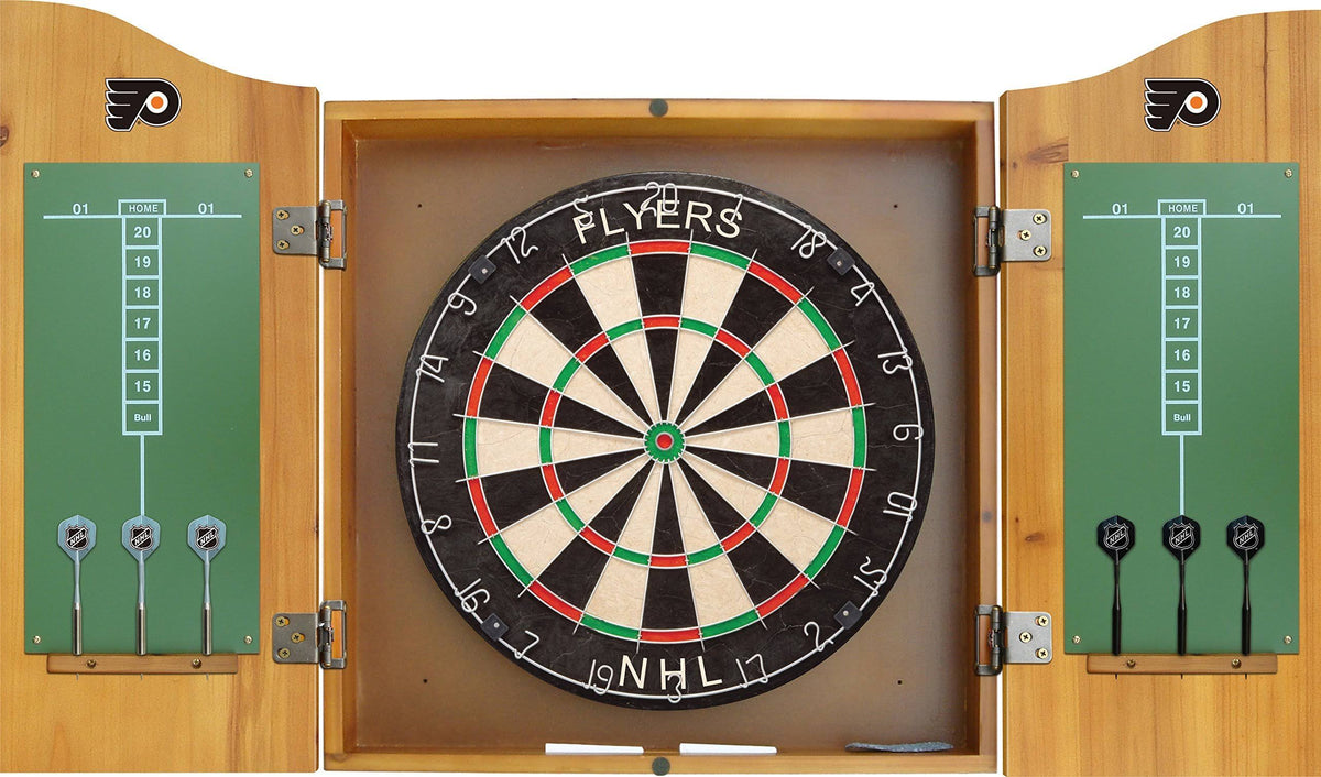 Dart Cabinet T546