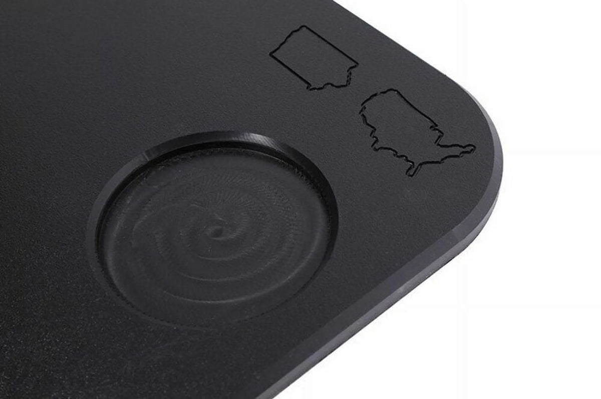 Tailgate Protector for Chevy Colorado P732062