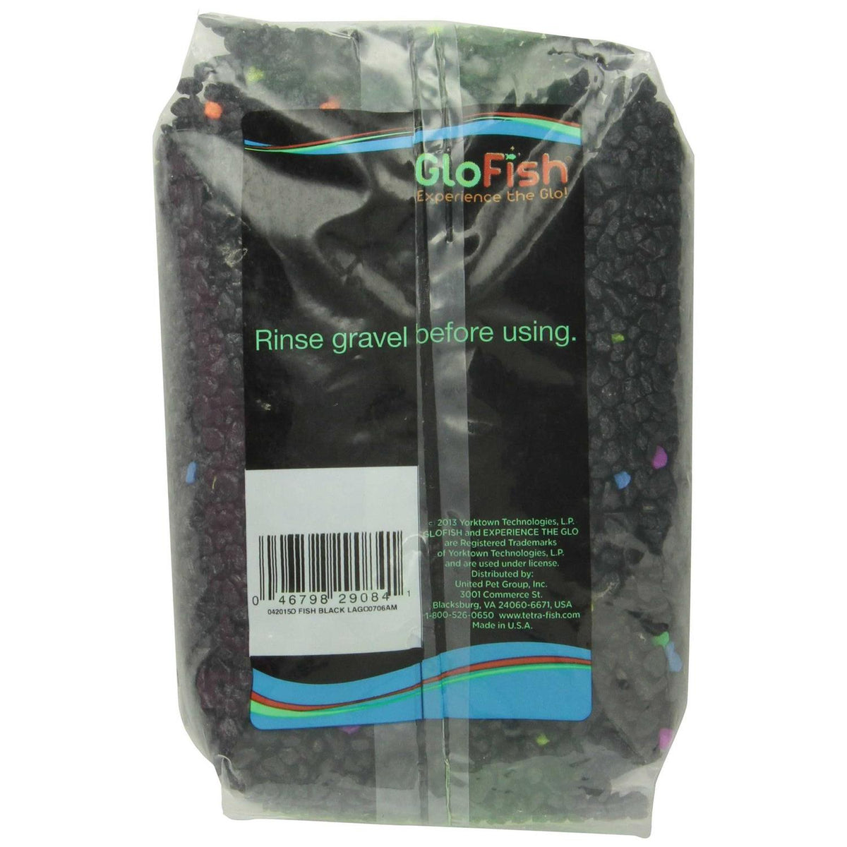 Aquarium Gravel A186122