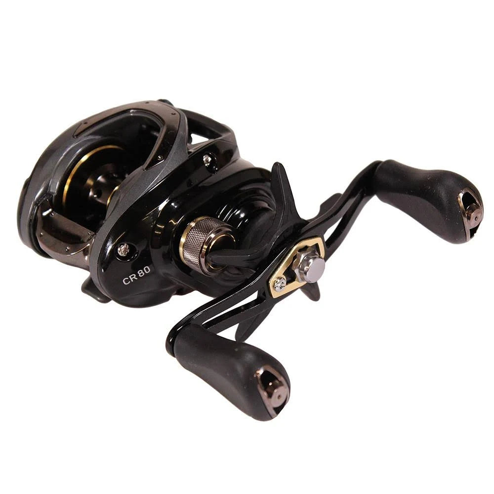 Baitcasting Reel U200