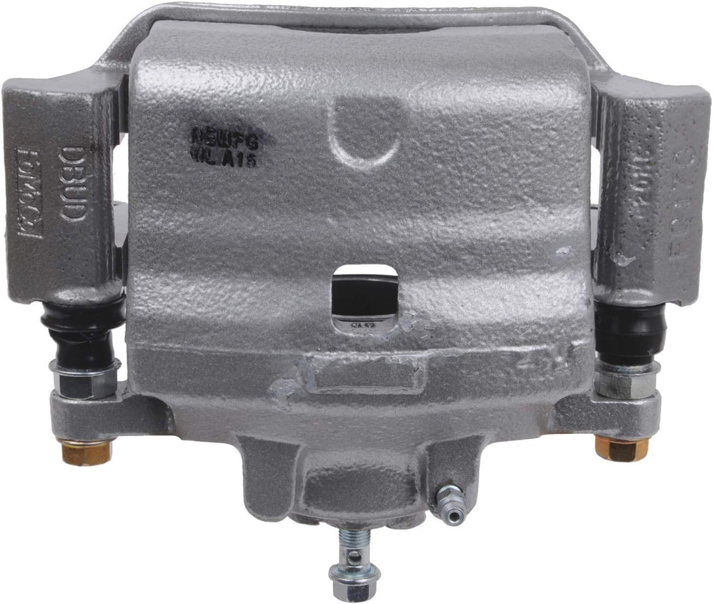Front Right Brake Caliper V9760