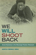 Armed Resistance in the Mississippi Freedom Movement L50108