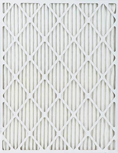 MERV 11 Air Filter 6 Pack C11517