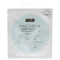 0.10 oz Lip Mask C8297
