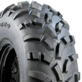 22x1100-10 LRB 4ply ATV/UTV Tires Set of 4 Z274355