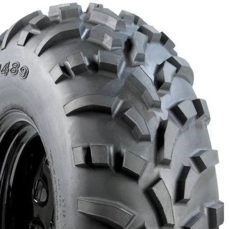 22x1100-10 LRB 4ply ATV/UTV Tires Set of 4 Z274355