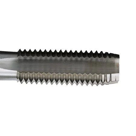 M38 x 1.5 HSS Metric Hand Tap T29472