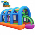 Arc Arena II Sport Bouncer X34329